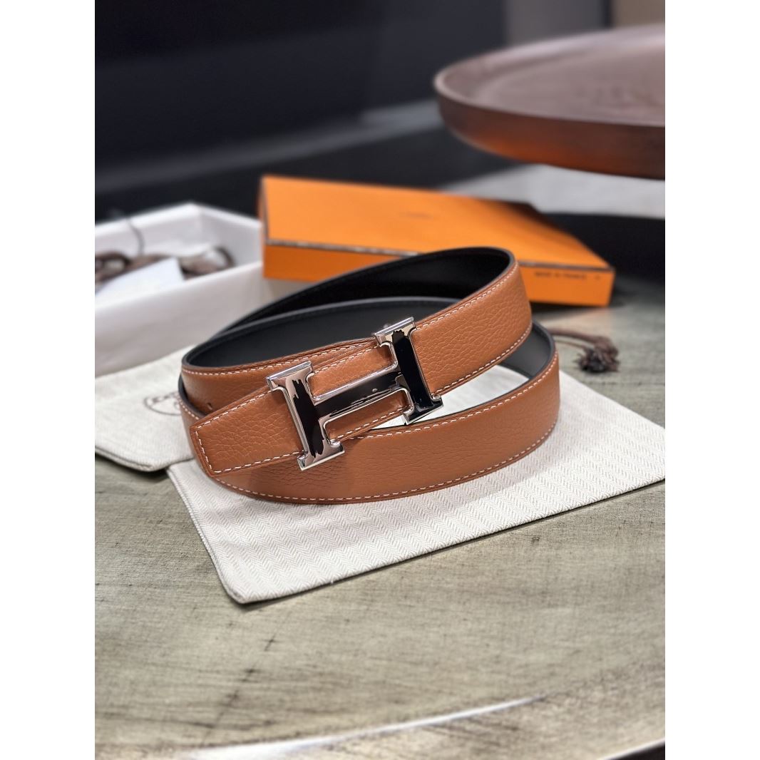 H**me5 belts